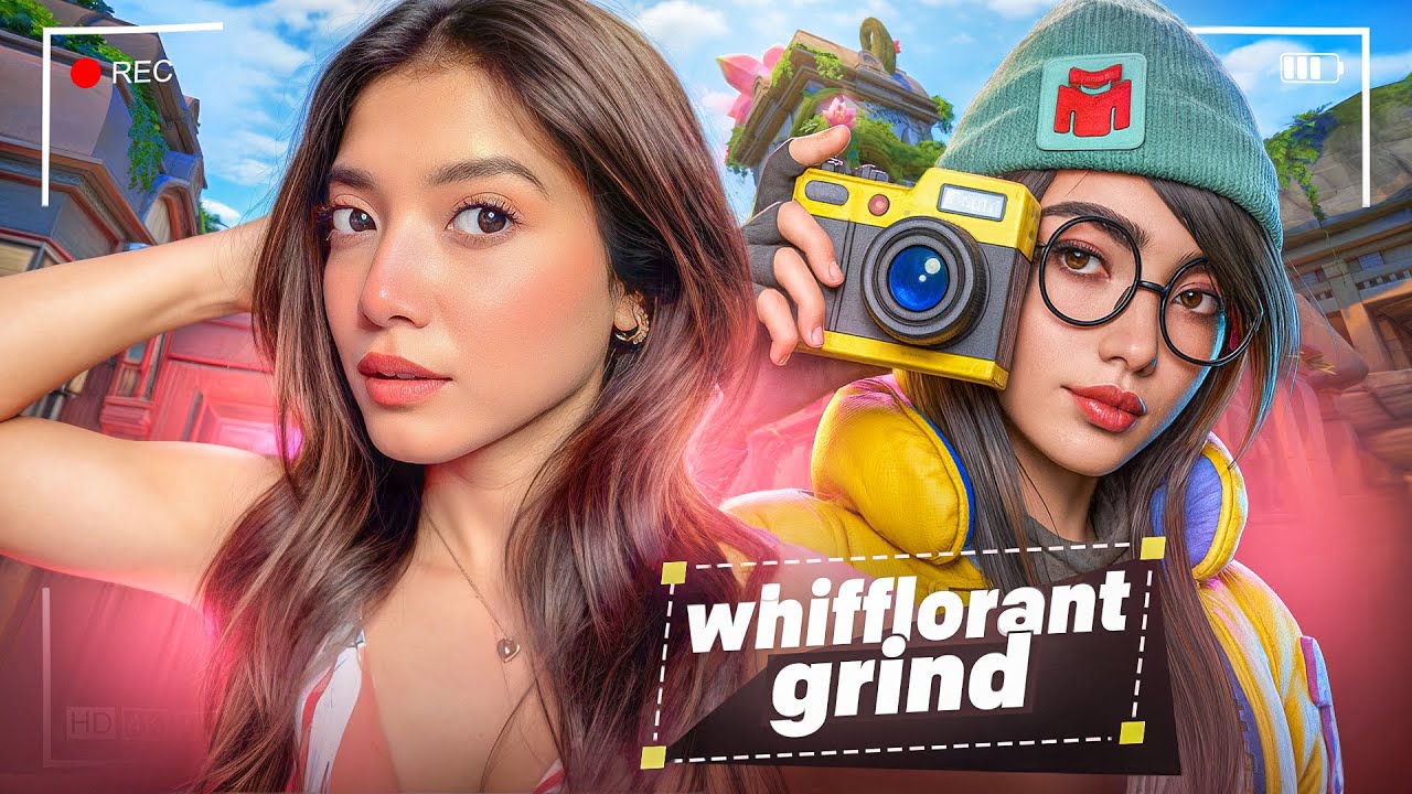 🔴 Valorant GRIND done✨ | VALORANT INDIA LIVE 🧡