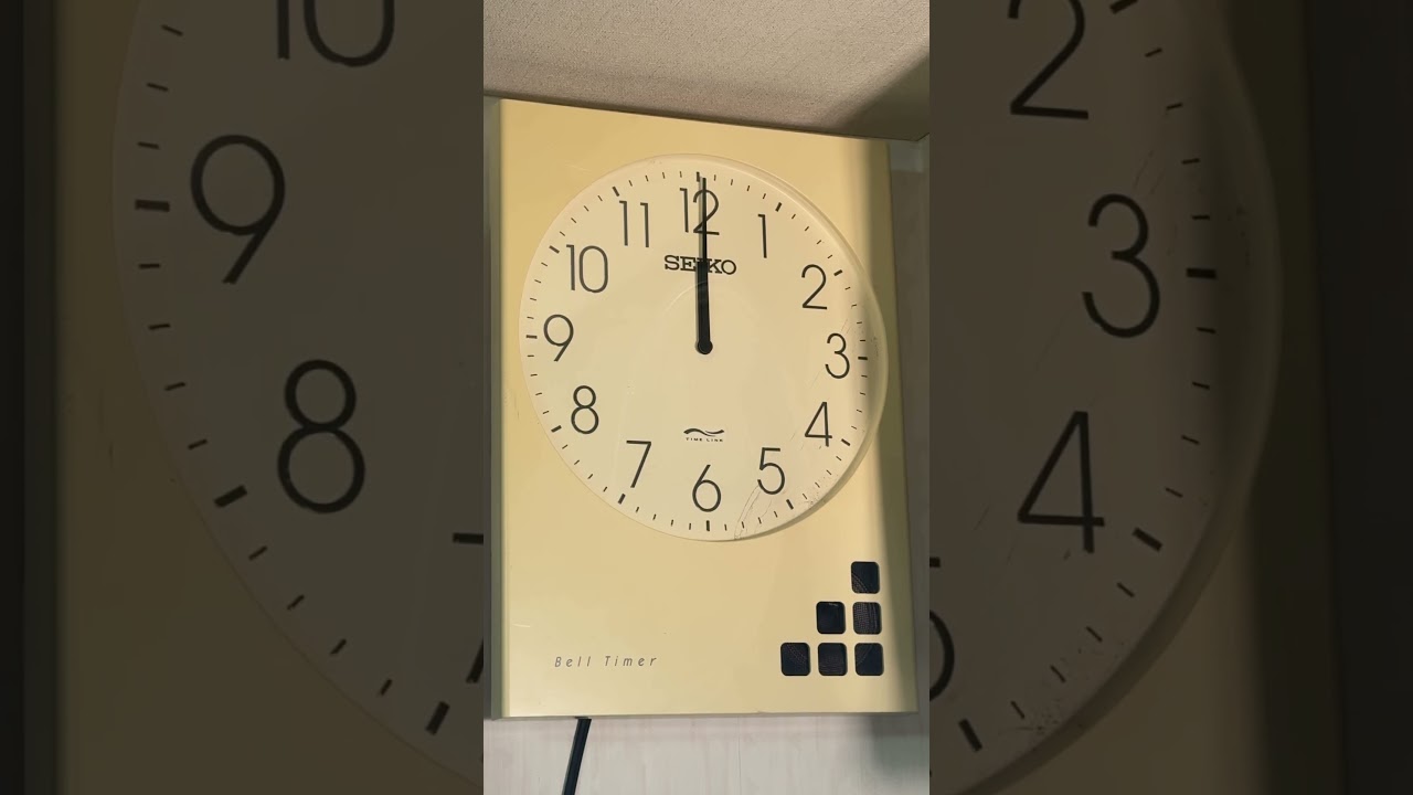 QBT-30