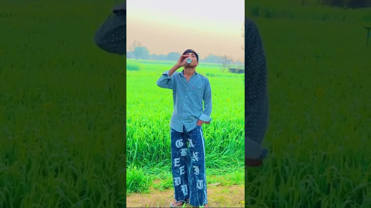 MEWATi 