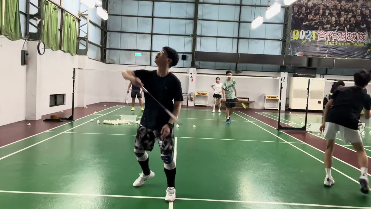 馬克基礎班-0.指定加強 602211516