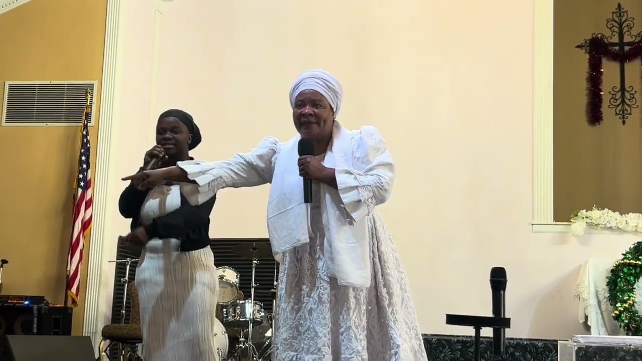 Mavuno nimengi watenda kazi niwachache