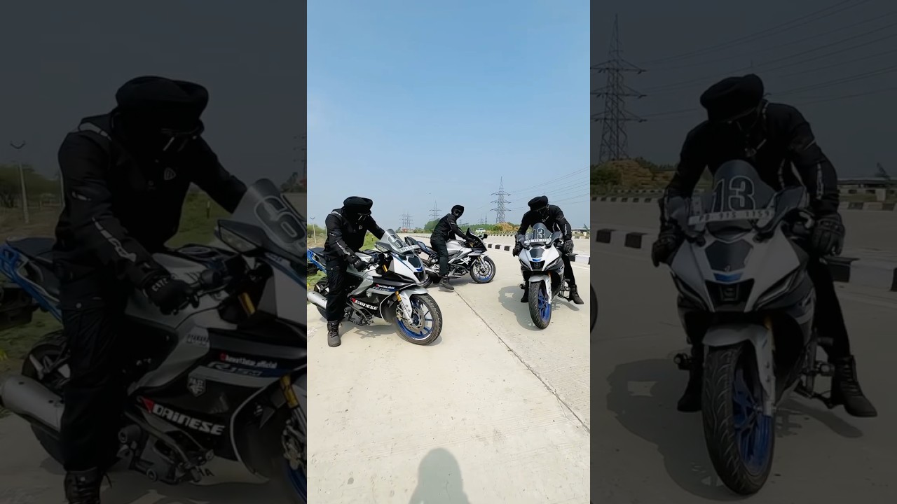 subscribe kar lo yaar #2025rider 😒