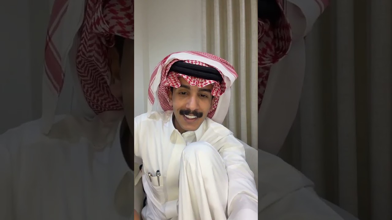بث علي عواض الحارثي 🌟 ج٢ 