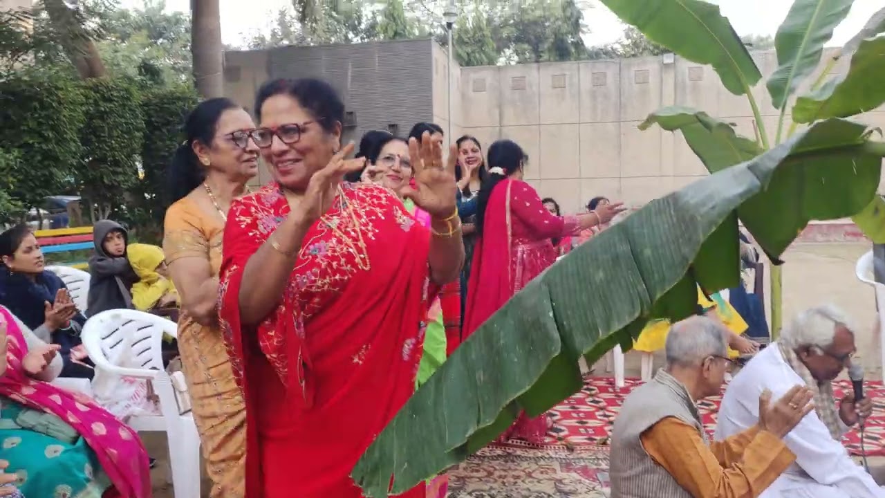 Shri Ram Vivah aur geet #drending #video #vlog #vairalvideo #viralshorts #viralshort #vtuber 