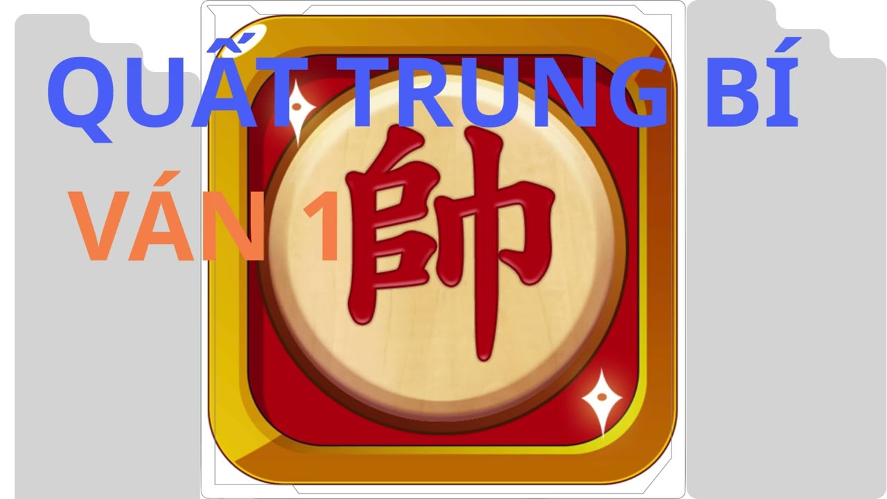 QUẤT TRUNG BÍ VÁN1