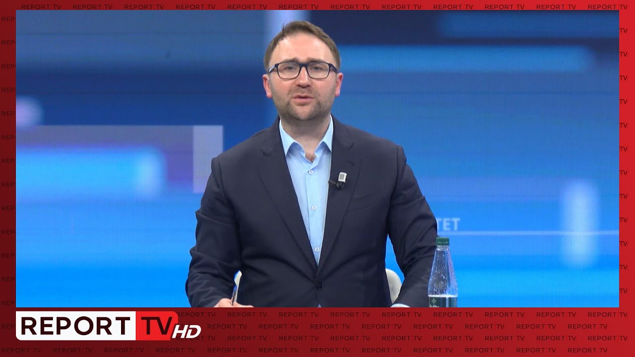 Edicioni i lajmeve ora 12:00 në Report TV, 7 Shkurt 2026