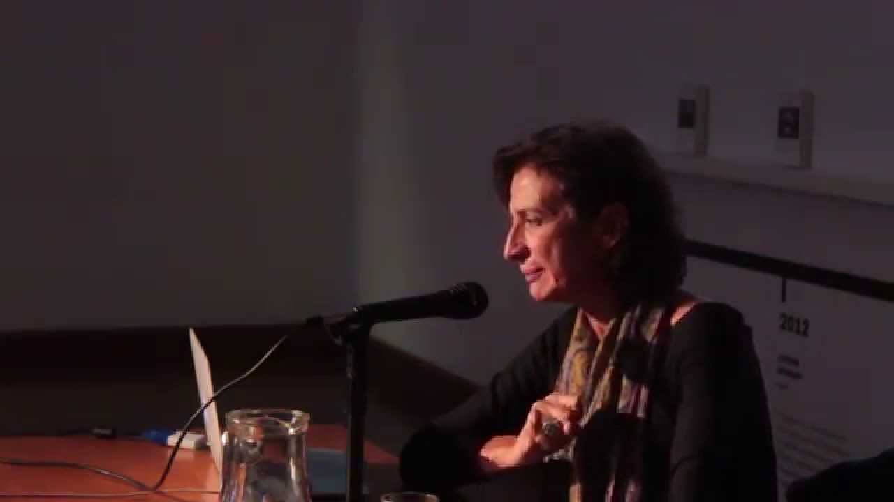CONFERENCIA: 