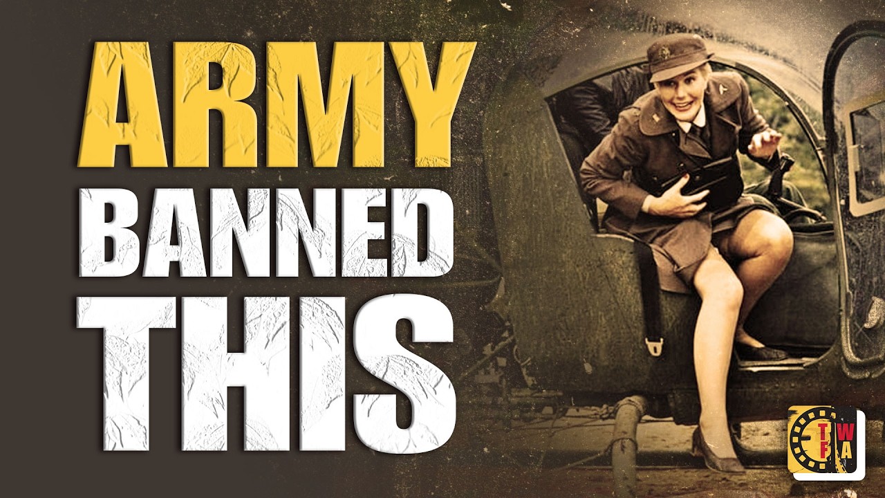 10 Best War Films Directed by Actual Veterans