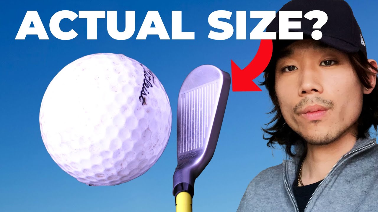 99% of Golfers Can’t Hit This Club… Are You the 1%?