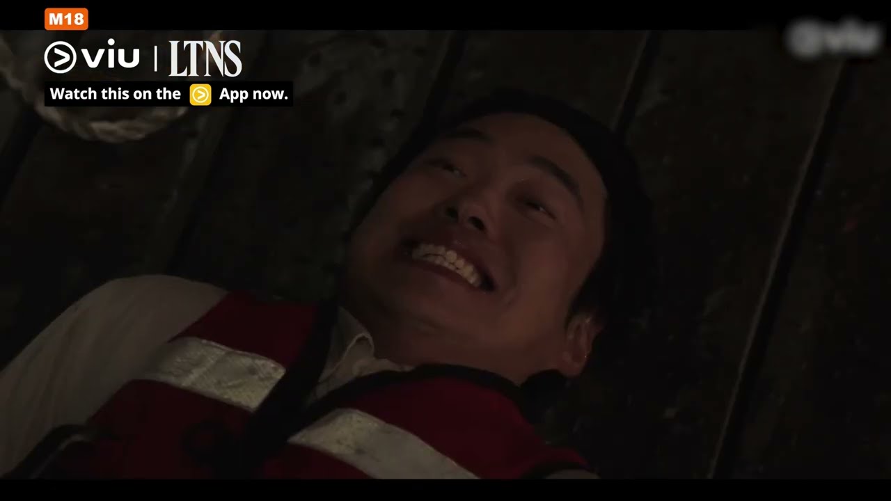 (M18) The Things Esom and Ahn Jae Hong Do For Blackmail 😱 | LTNS