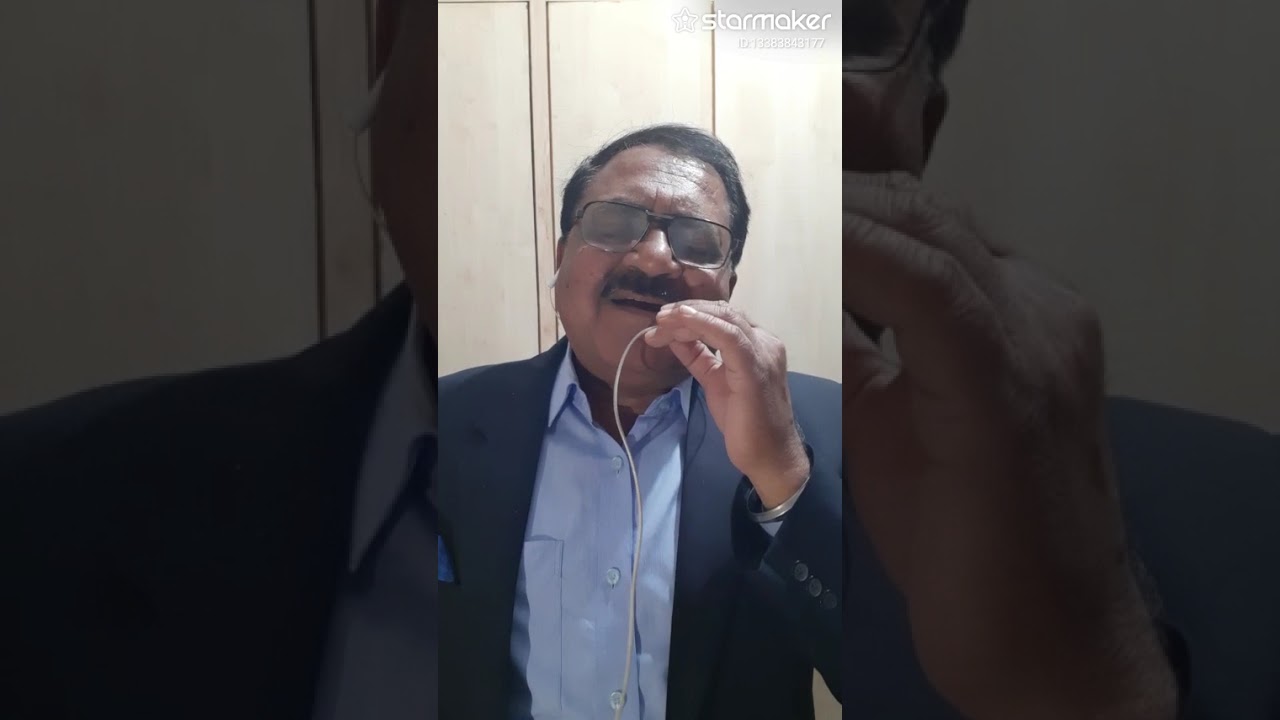 Kya Miliye Aise Logon Se