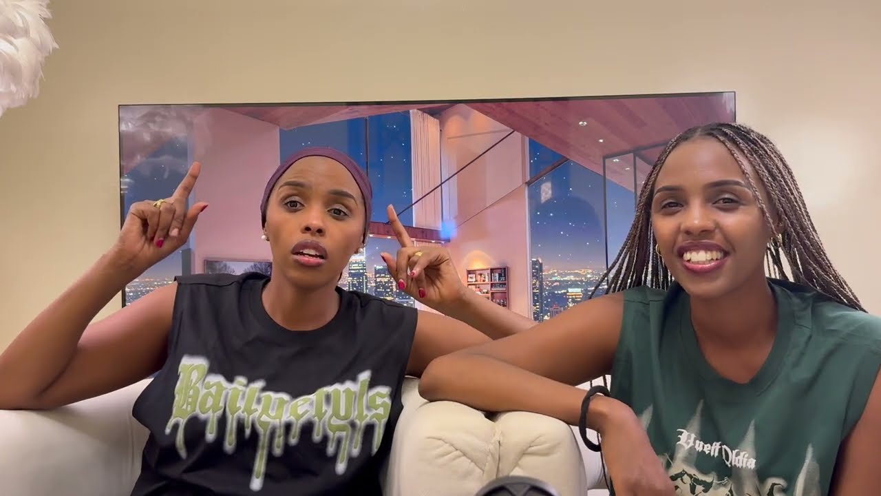 MPINGA NA NGWINO BAGAYE ABAFITE UMUTIMA MUBI WO GUFASHANYA N’IKINYABUPFURA GICYE 🥹
