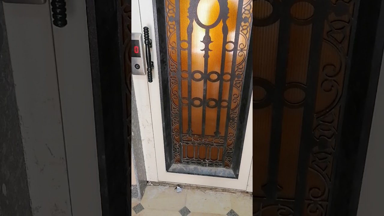 ٢١ مايو، ٢٠٢١