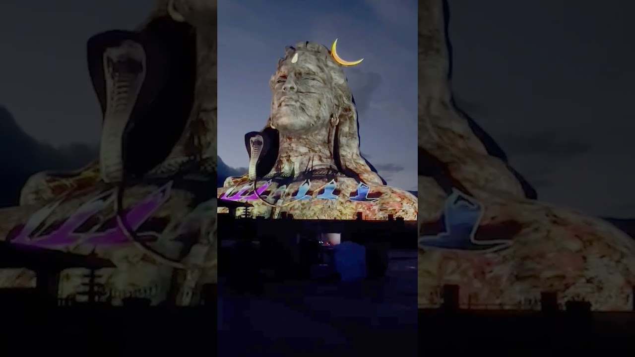 Shiv Stotra | Part 5 #shivstrotam @shivstotram #hpdevbhoomi  @hpdevbhoomi
