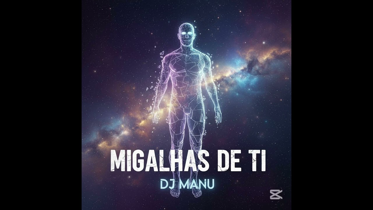 Migalhas de ti