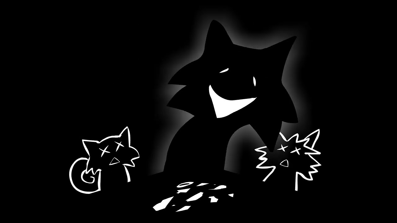 Memories We Made - Garn47 Fan Animation
