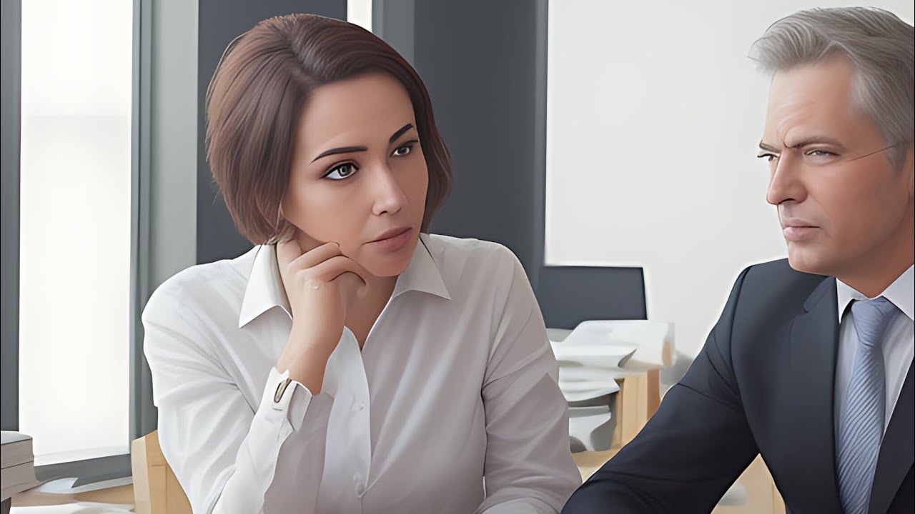 Geheime Taktiken im Kündigungsmanagement!