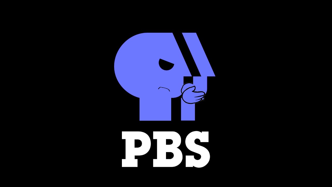 PBS 