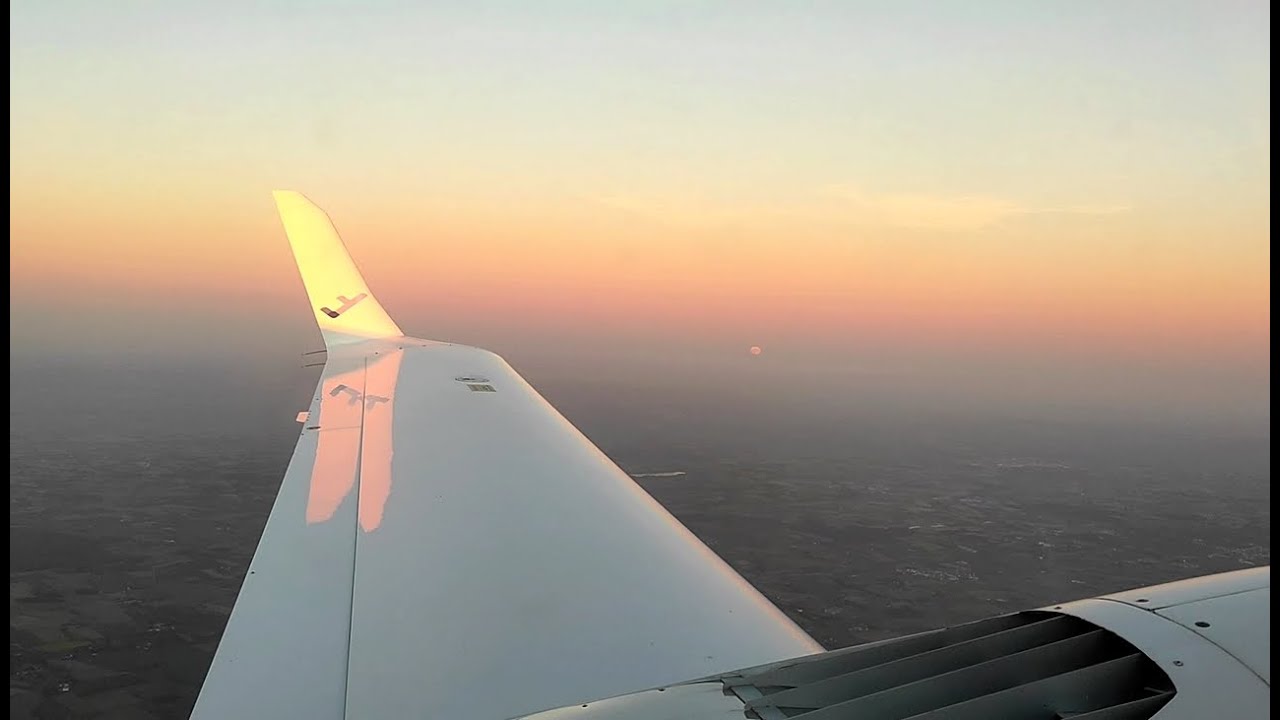 FlyAway - DA42 & DA40 IFR/VFR