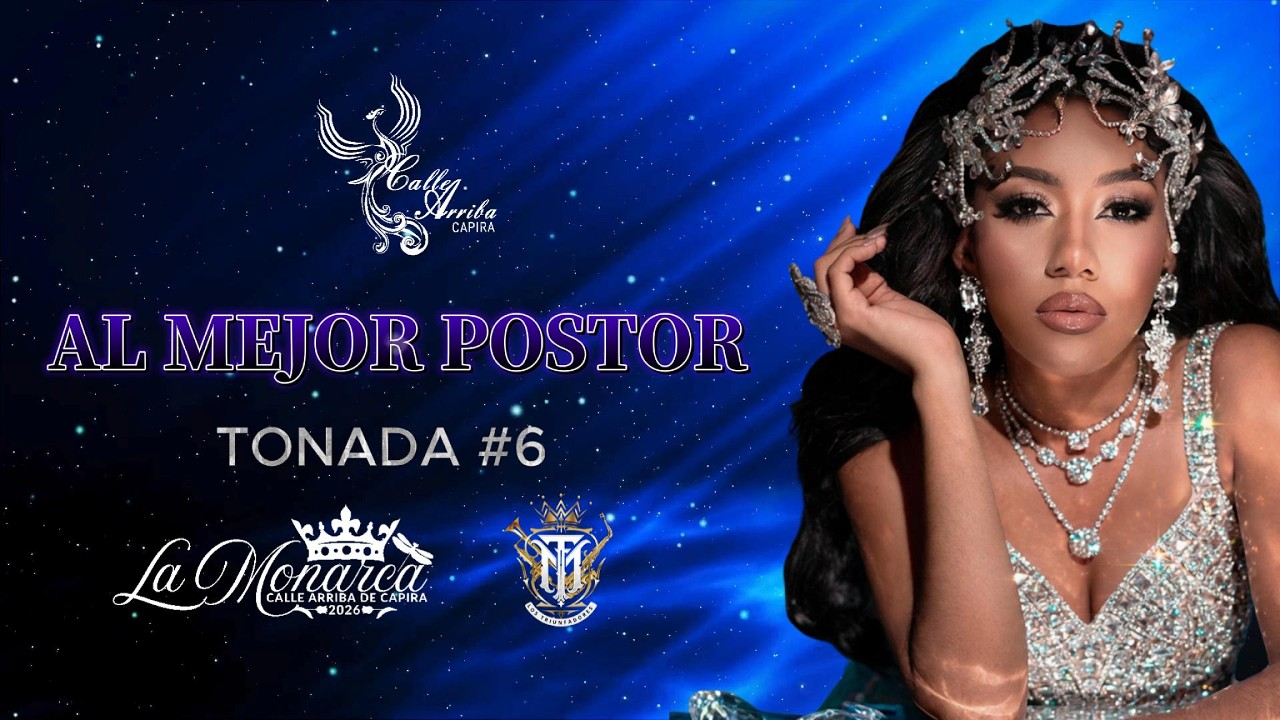 Al Mejor Postor