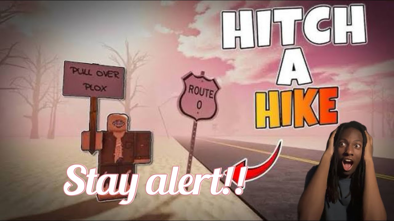 This game is unserious…