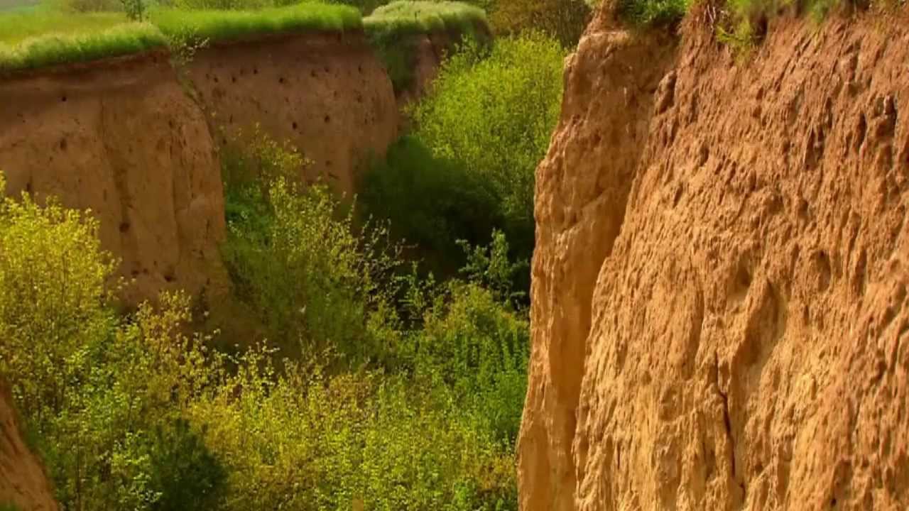 Bulgaria - The Most Beautiful Place In The World
