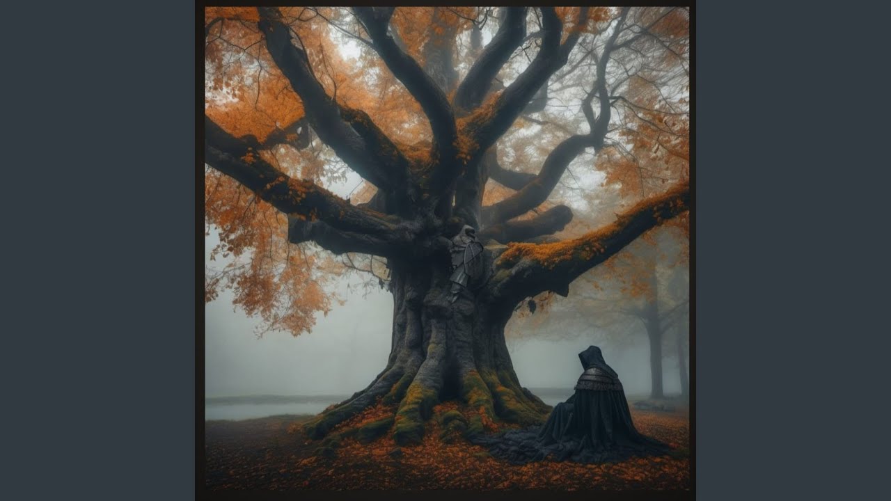 Ghost Desires