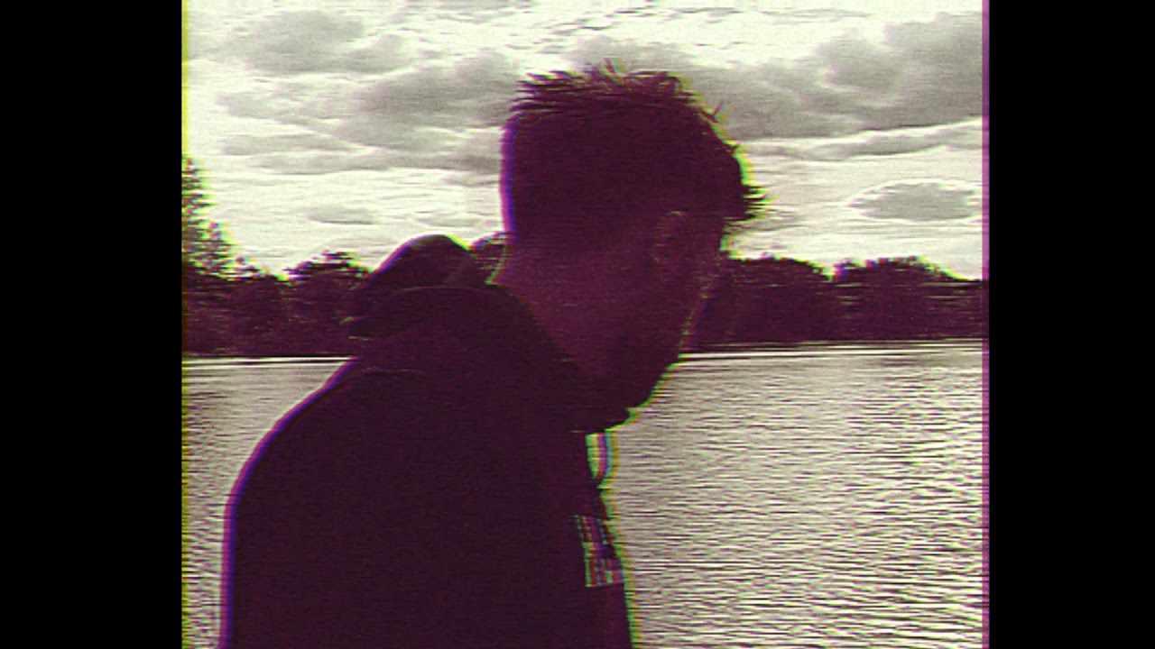 gracek - aspołeczny prod. deff
