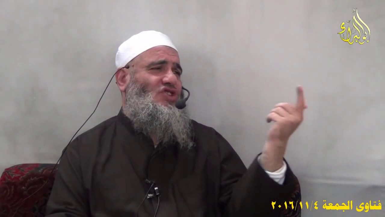 حكم شراء سيارة عن طريق البنك الاسلامي الاردني اوعن طريق اي بنك علما انه يتم توقيع المشتري