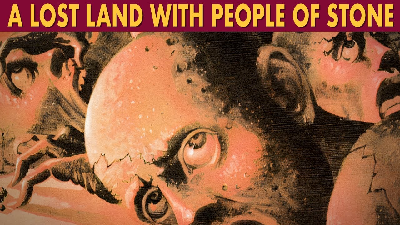 Michel Bernanos' 