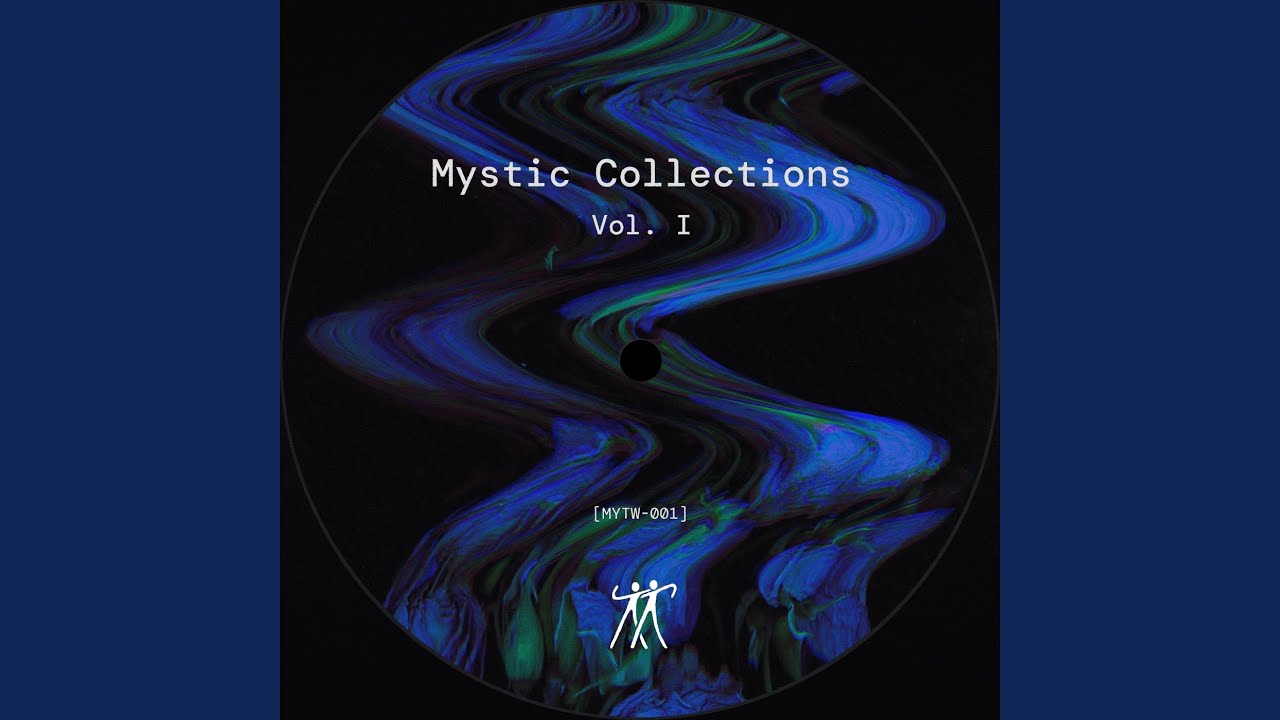 Revoke (Up & Out Mix)