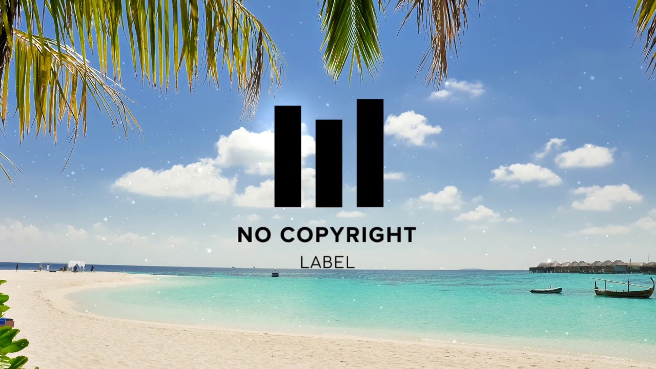 Ikson - Paradise
