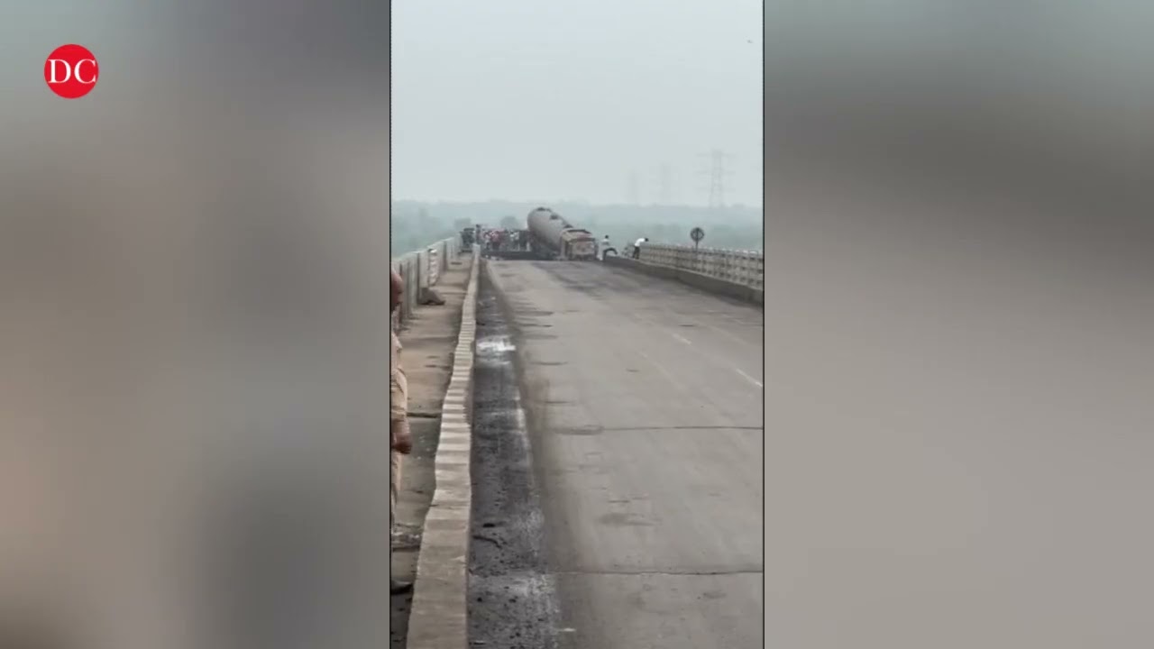 Gujarat govt sanctions new bridge parallel to collapsed structure after tragedy