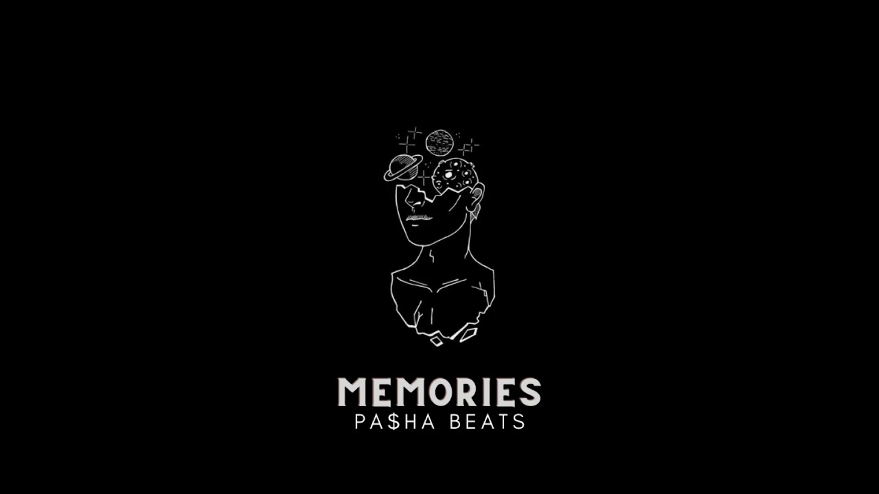 90s Drums/Chill Melodic Oldschool Type Beat - 