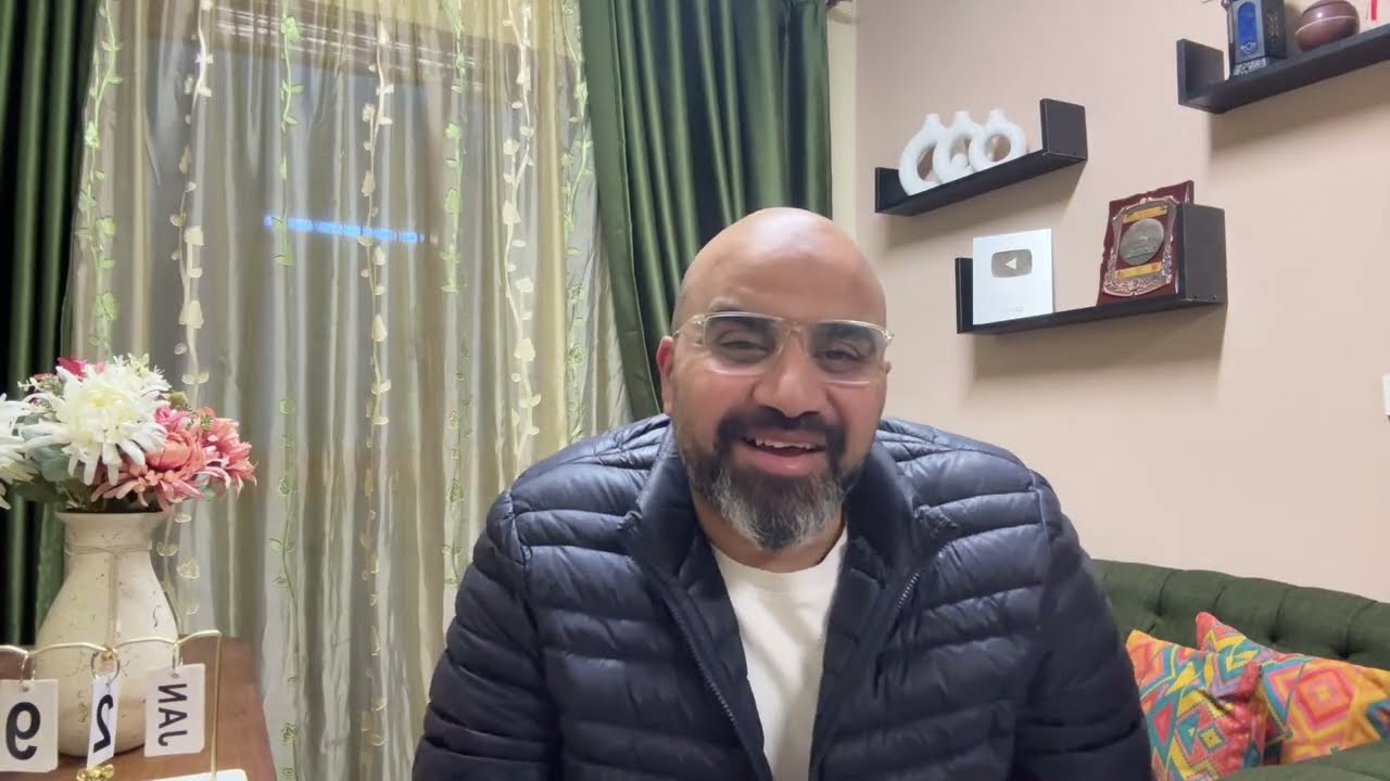 الصفقة الأخيرة|قصة إمام عاشور والميلان|وصول كاموش|رحيل عبد القادر|الدوري عايزنا|مفاجأة الكاف للسنغال