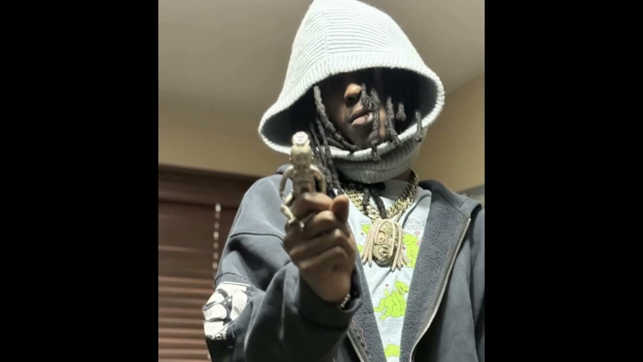 [Free] Baby Smoove x Michigan Meech Type Beat - ''Workin''