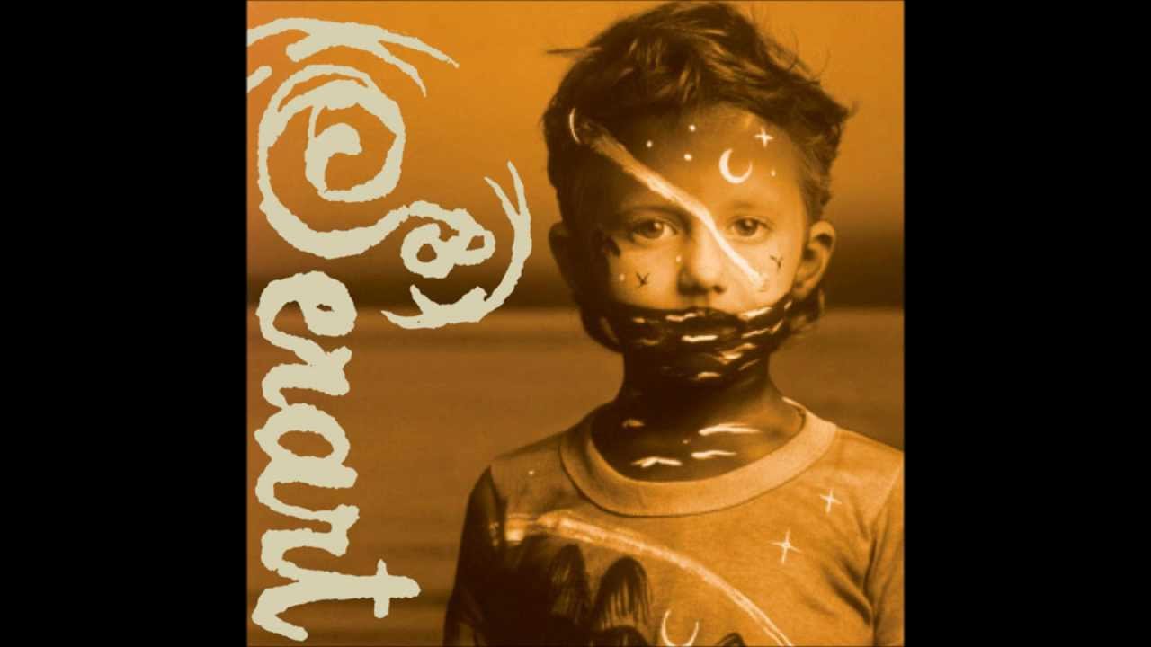 Serart - Cinema