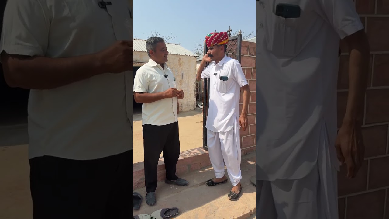 काकू ने दिए शादी के चावल 😂😝🤣🙈🙌🏻 #comedy #viral #youtube #shorts #funny #trending 