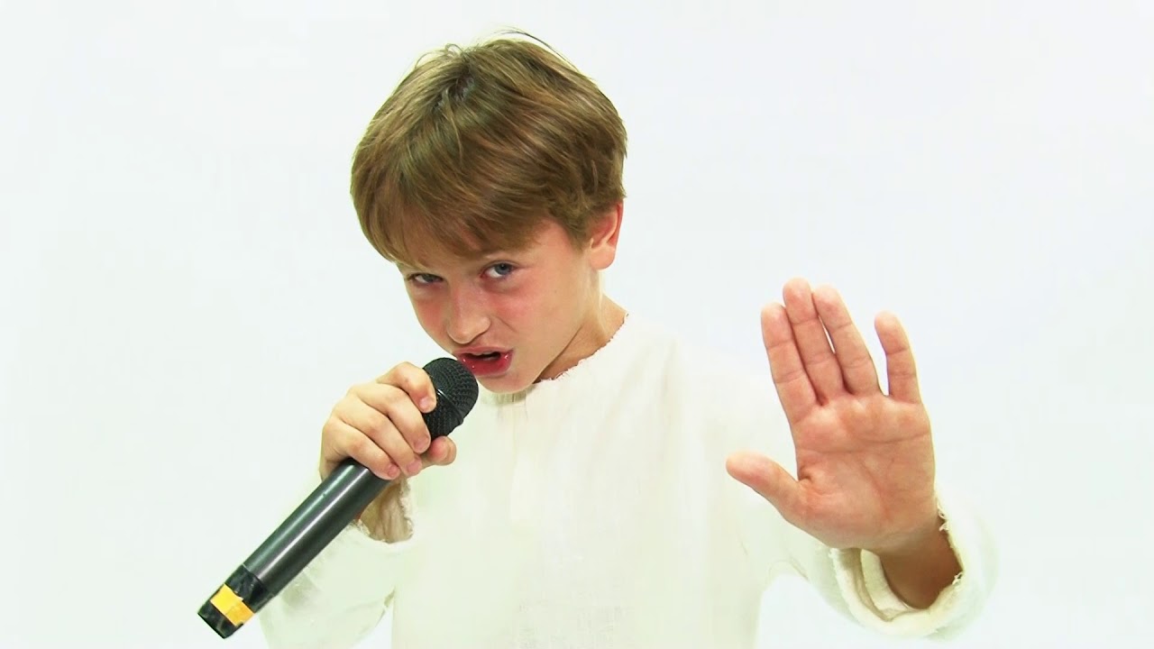Рутгер Гарехт 