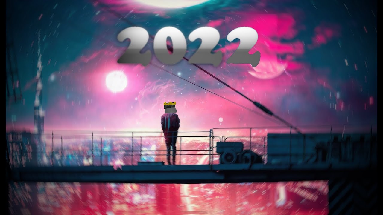Skywars Clips (2022)