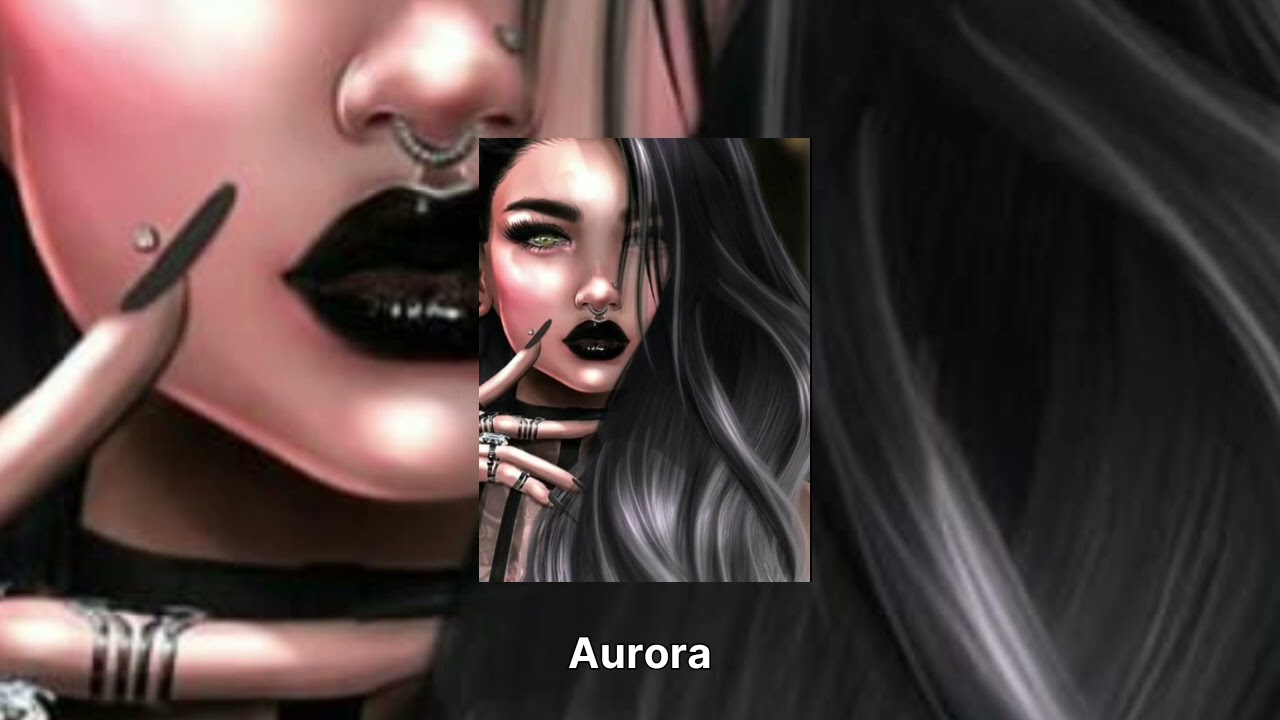 Divert - Aurora (Slowed reverb & 8d audio) |RED LIGHT|