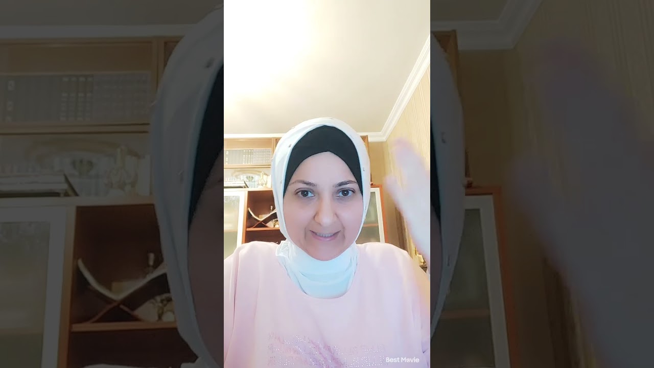 Diaqnostika nə üçün lazımdır? Neyropsixoloq Gültəkin Həsənova.