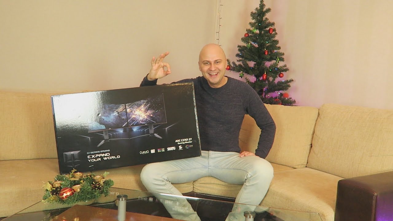 KATRAM STRĪMERIM &Scaron;IM IR JĀBŪT MĀJĀS