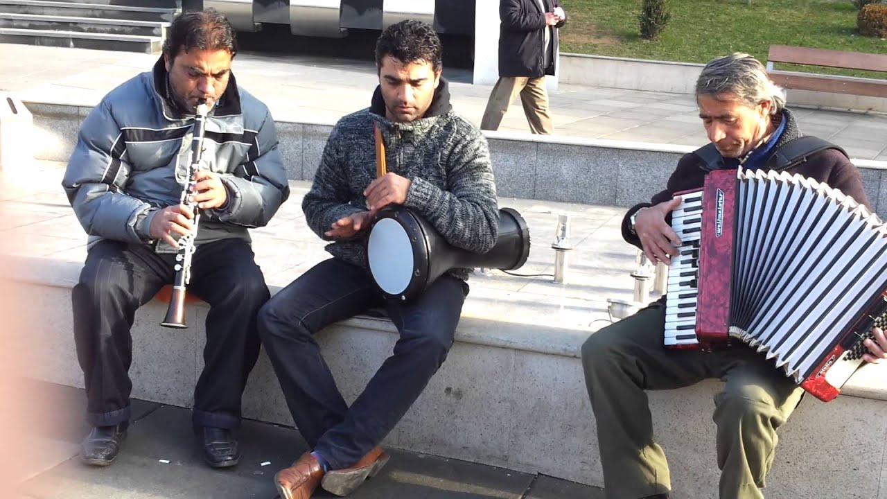 MUZIK SHQIP  LIVE  2014 PRISHTIN  ILIR HAXHIU 4
