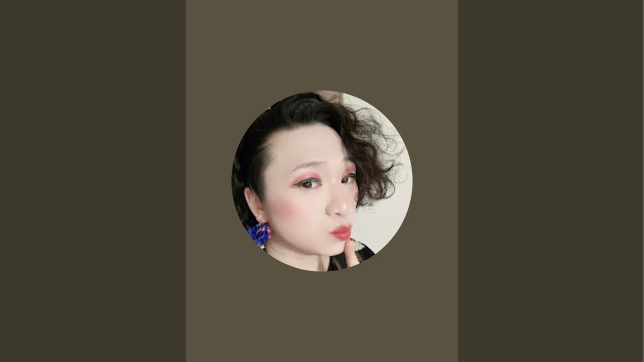 皆様おはようちゃん💕今日はお休みなのですこーしだけ魚捌いたりお刺身作ったりしちゃうわよォォ♡
