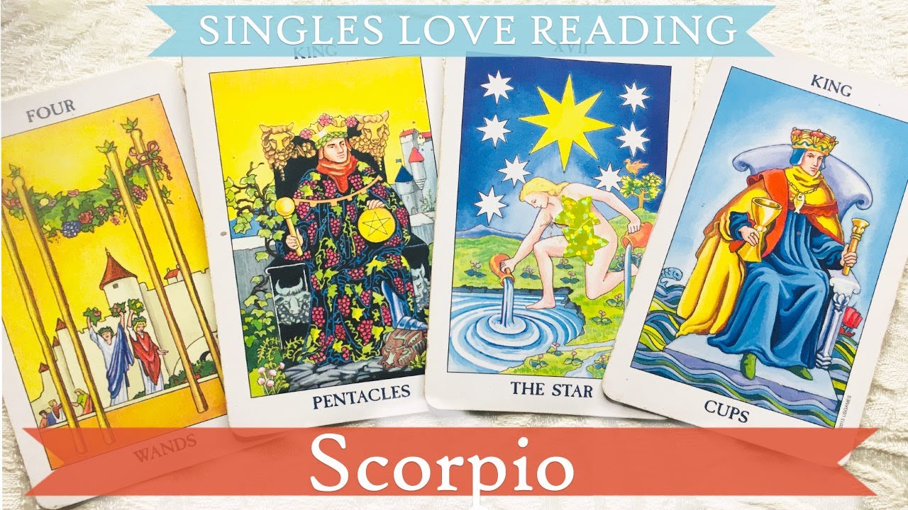 Scorpio Singles, plans are being made and you're invited! Match making in progress 😉🩷