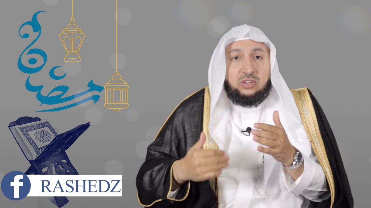 وقت الإفطار على الطائرة