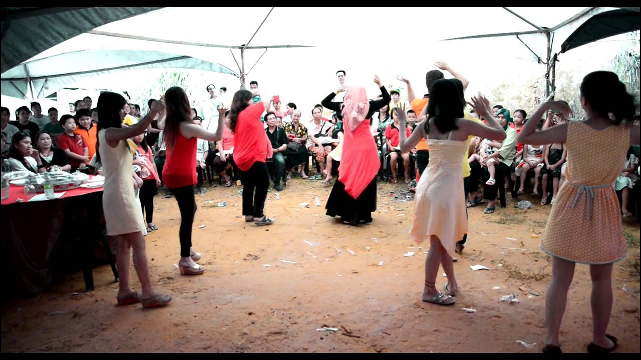 Lecobiat (Official Music Video)