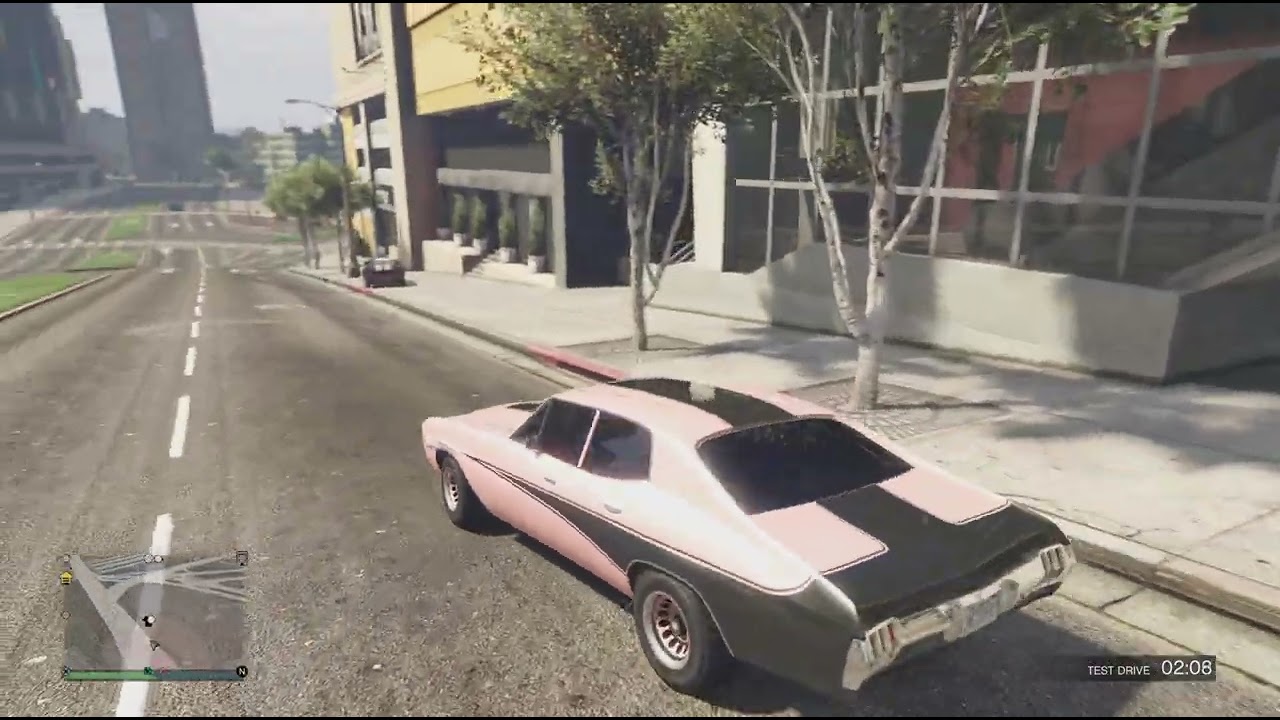Grand Theft Auto V_20260218135237