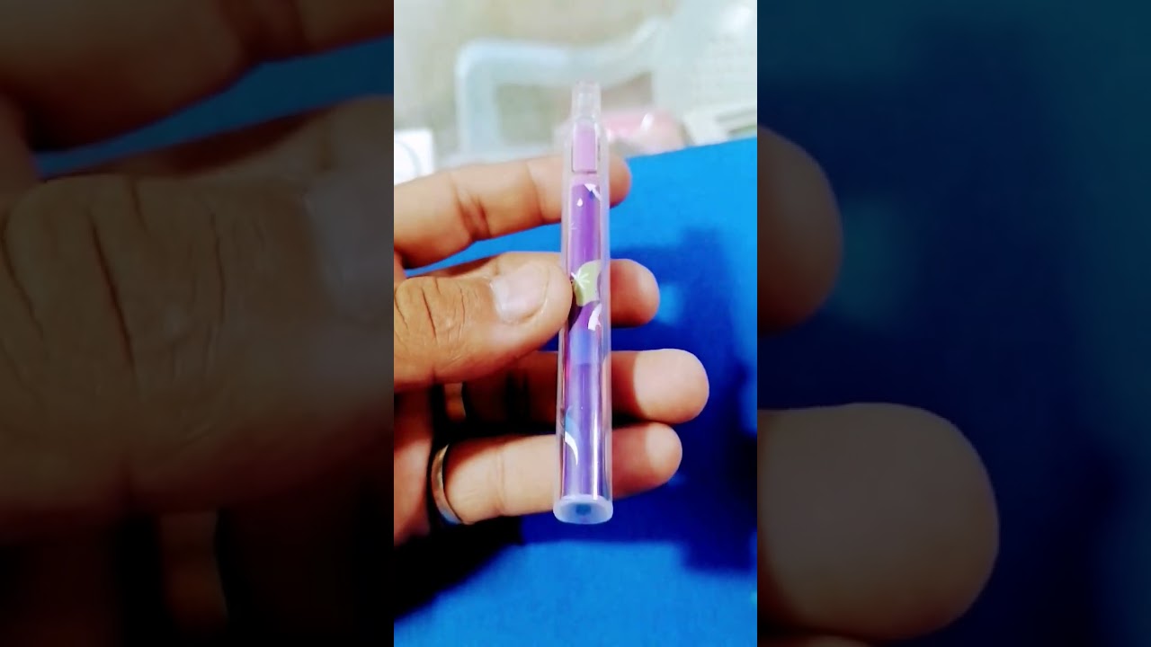 Pro vita pod vape #viral